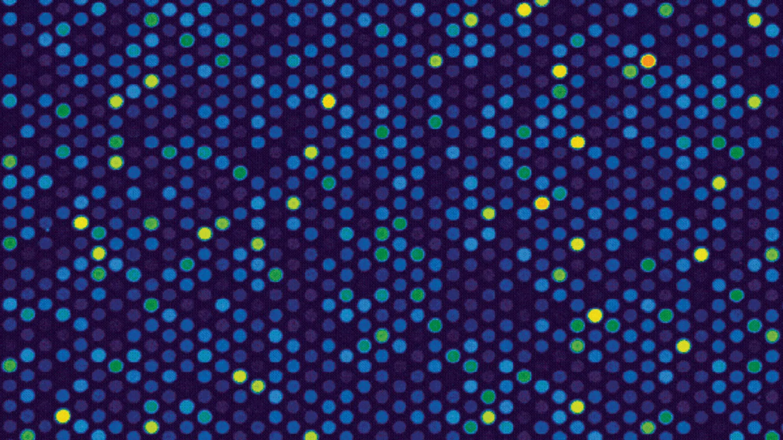 Whitehead Institute featured image